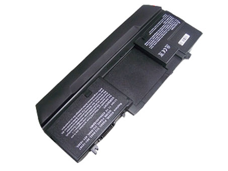 Batería para DELL PG043